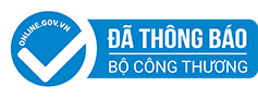 Vnbuy - S&agrave;n du lịch trực tuyến uy t&iacute;n, gi&aacute; rẻ