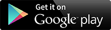 Download app