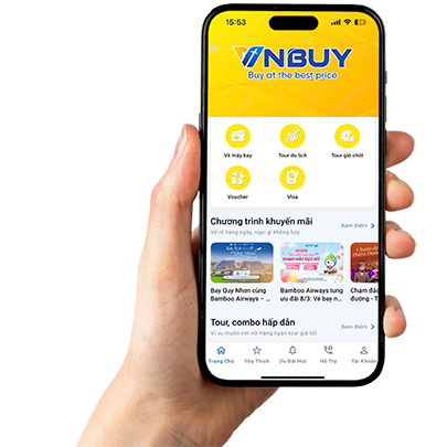 Download app