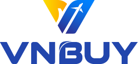 Nam Thanh Travel Logo