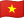 Language